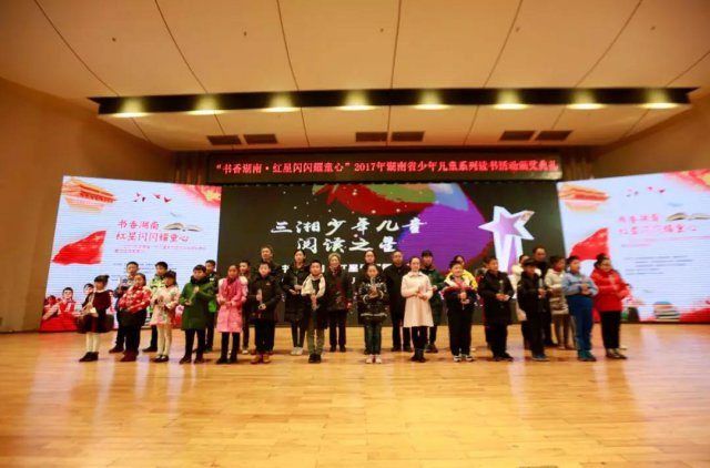 2018062755843949 2018062755843949.jpg?v=1764820217280