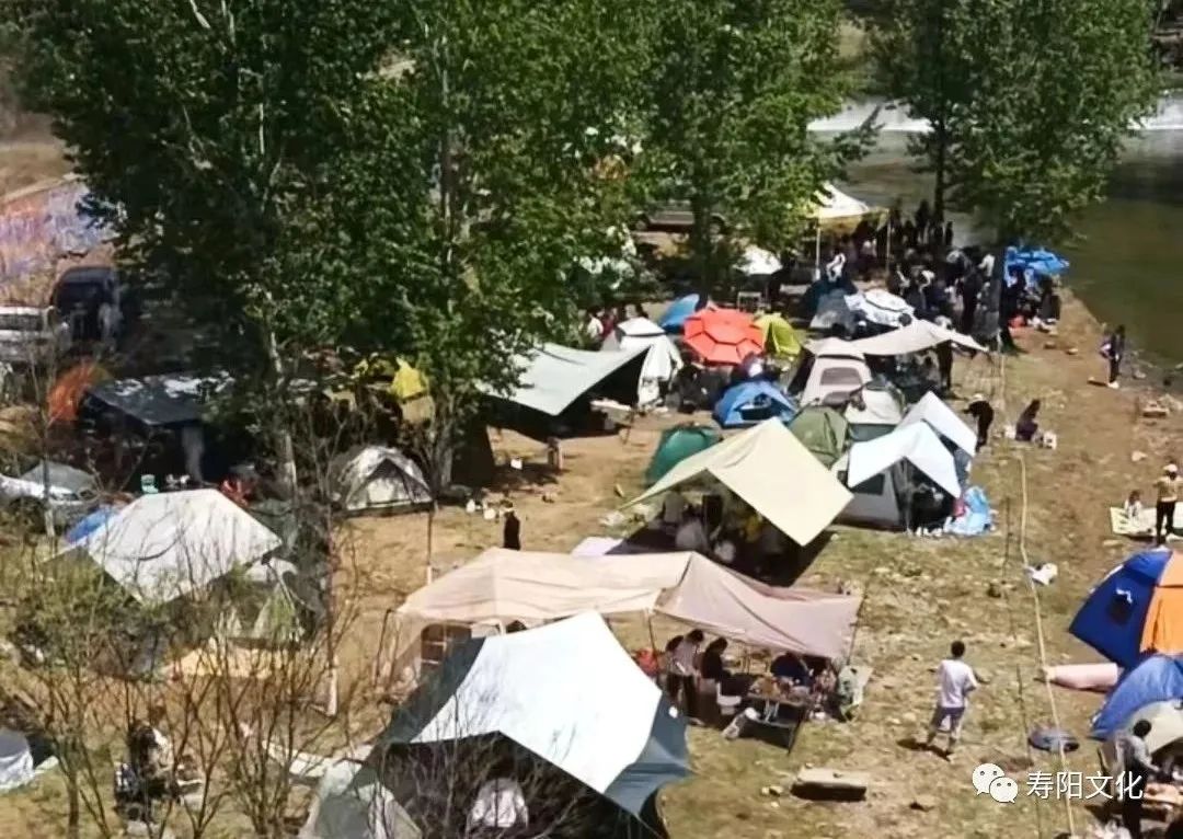 6b202b803c86ddb2bbf3842e058de84b_640_wx_fmt=jpeg&wxfrom=5&wx_lazy=1&wx_co=1 6b202b803c86ddb2bbf3842e058de84b_640_wx_fmt=jpeg&wxfrom=5&wx_lazy=1&wx_co=1.jpg