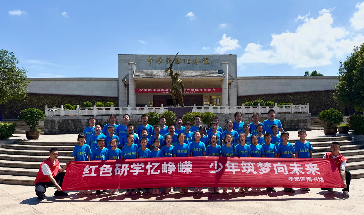 e51ea5c2-a7c6-4edf-9d38-d13d7721bb38 e51ea5c2-a7c6-4edf-9d38-d13d7721bb38.png?v=1762619790141