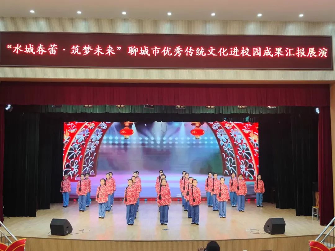 微信图片_20220628170421