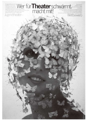 pagenumber_ebook=86,pagenumber_book=79