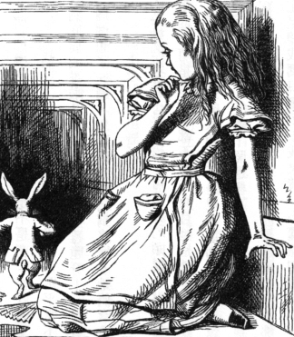 pagenumber_ebook=19,pagenumber_book=13