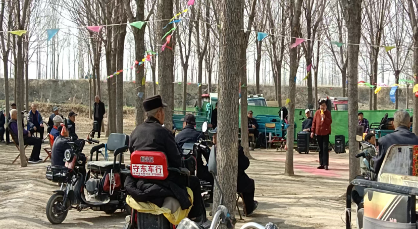 图片15png
