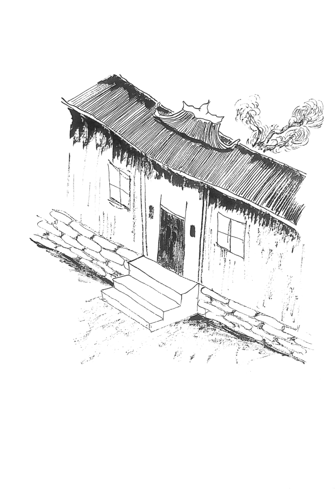 pagenumber_ebook=137,pagenumber_book=130