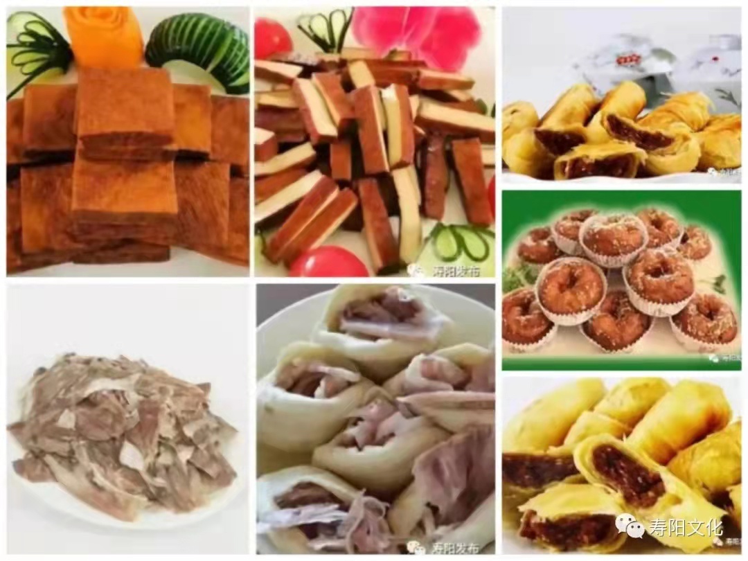 897098a8c6d4647d769f641381cd6be 897098a8c6d4647d769f641381cd6be.jpg