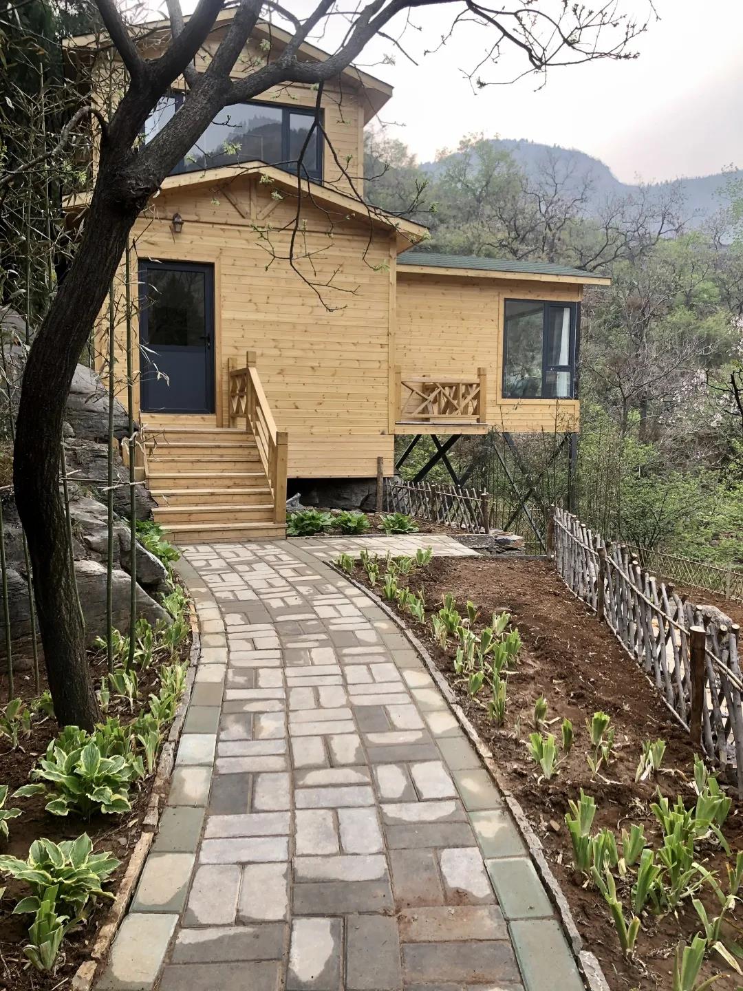 微信图片_20210525161312