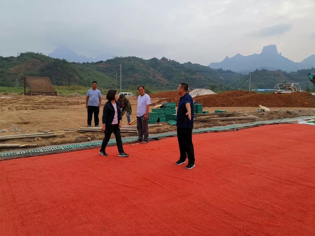 微信图片_20201022142010