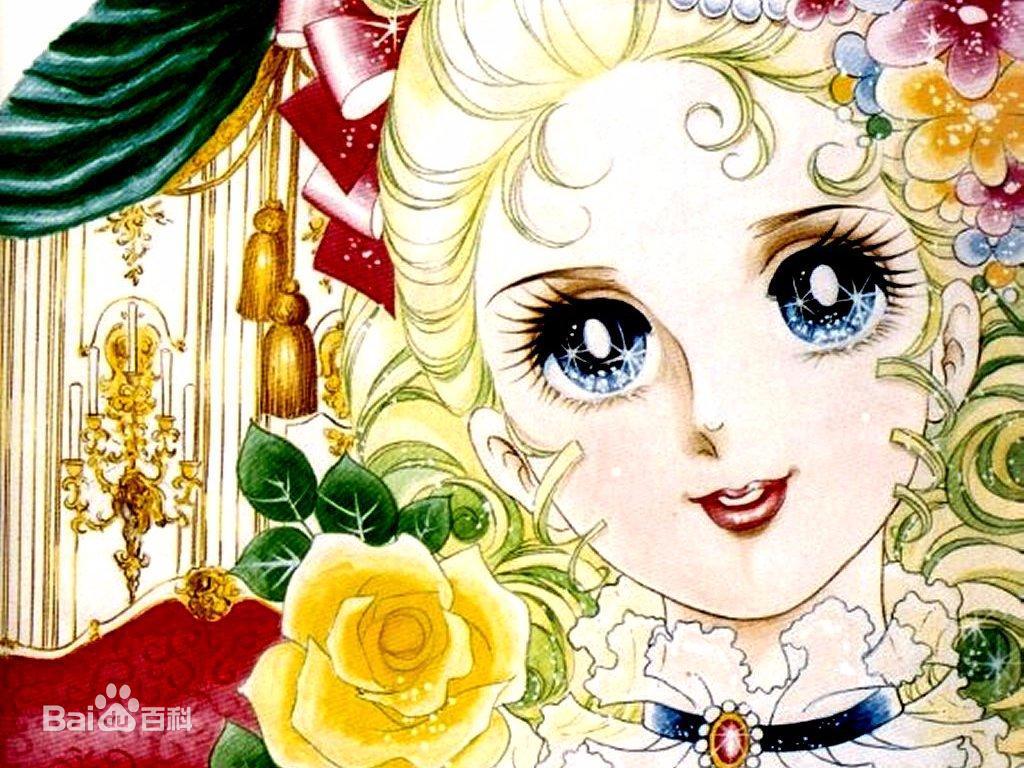 cefc1e178a82b90152671d4f738da9773812ef80 cefc1e178a82b90152671d4f738da9773812ef80.jpg