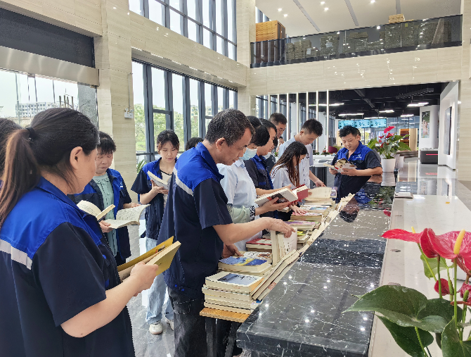 2 2.png?v=1770987715603