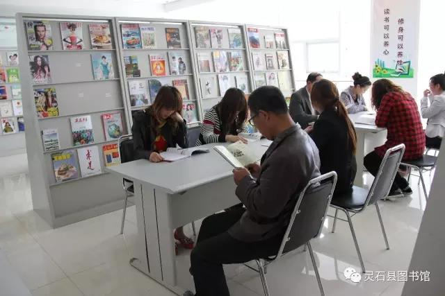 20170901110715_f3jmiolun8 20170901110715_f3jmiolun8.jpg?v=1765863560879