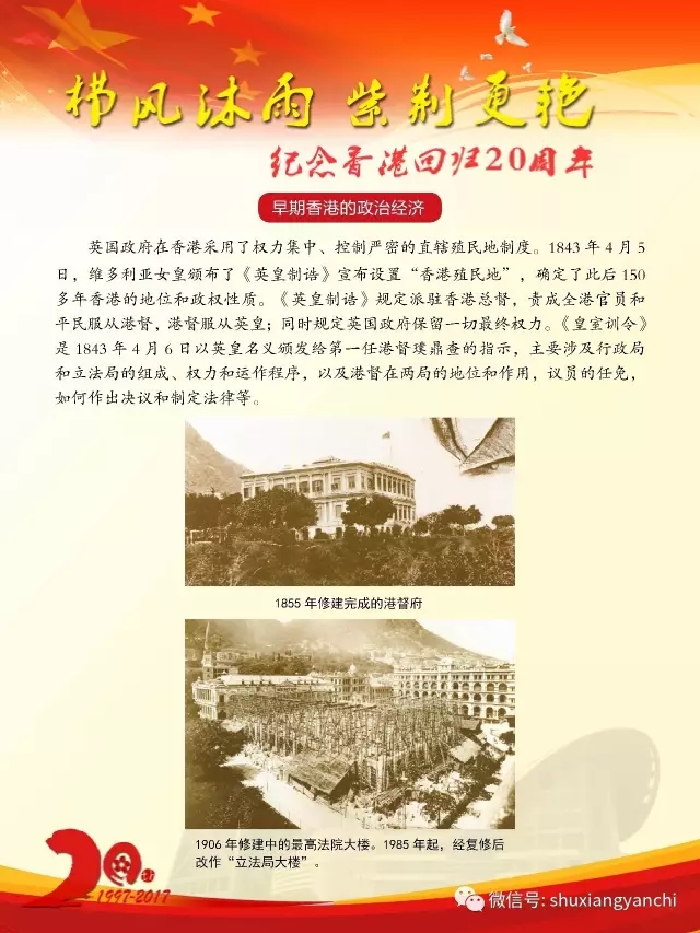 12.webp.jpg?v=1763534244324