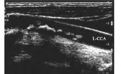 pagenumber_ebook=478,pagenumber_book=478