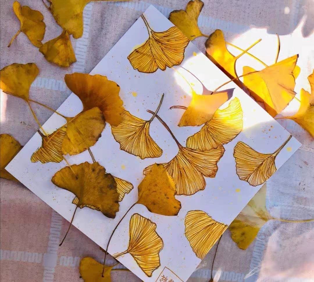 微信图片_20201214180623