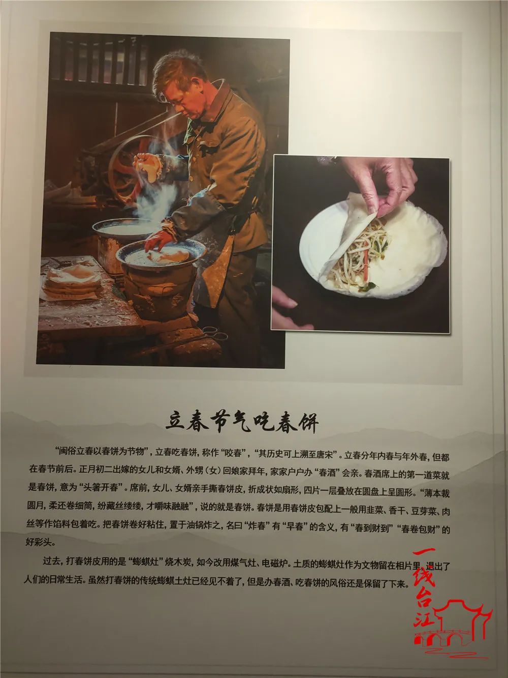 微信图片_20220523113748 微信图片_20220523113748.jpg