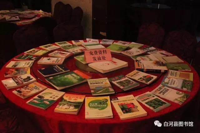 20170711103607_gvwmsr2ef7 20170711103607_gvwmsr2ef7.png?v=1770783030254