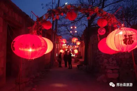 微信图片_20201021201601.jpg