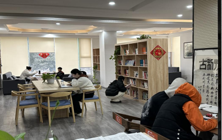 image image.png?v=1762623417712