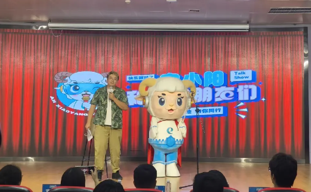 image image.png?v=1763534492377