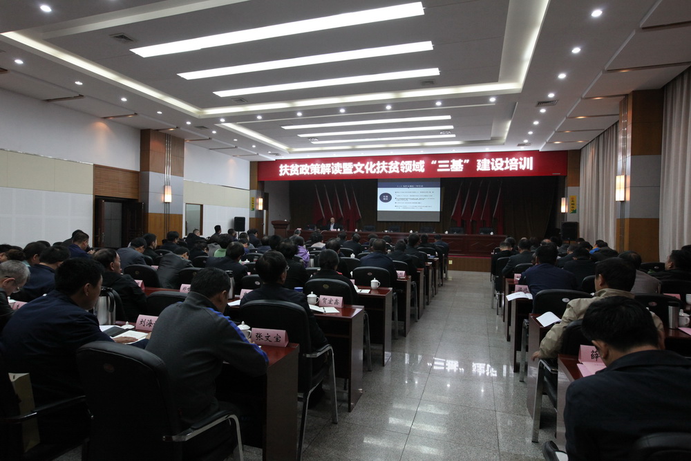 20 20.jpg?v=1764880247577