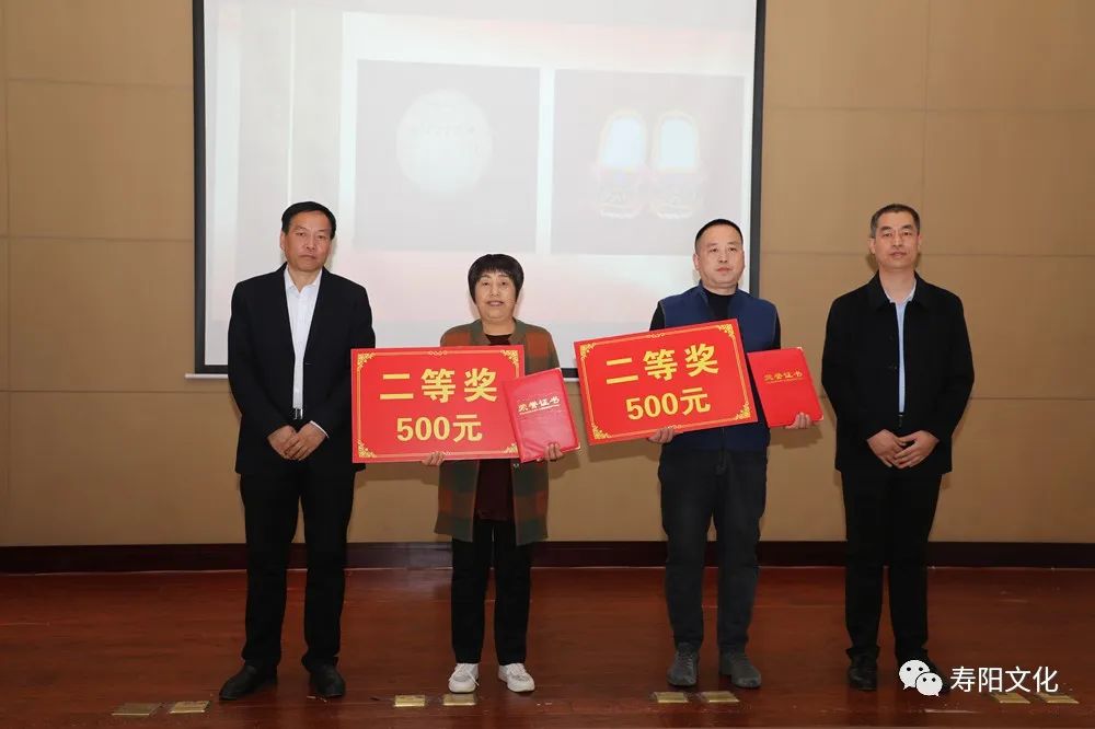 微信图片_20230414094613