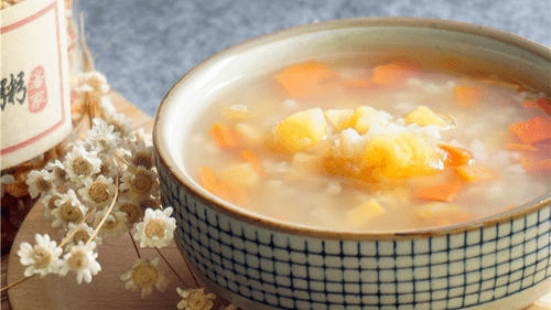 image image.png?v=1770186452804