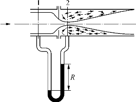 pagenumber_ebook=168,pagenumber_book=168