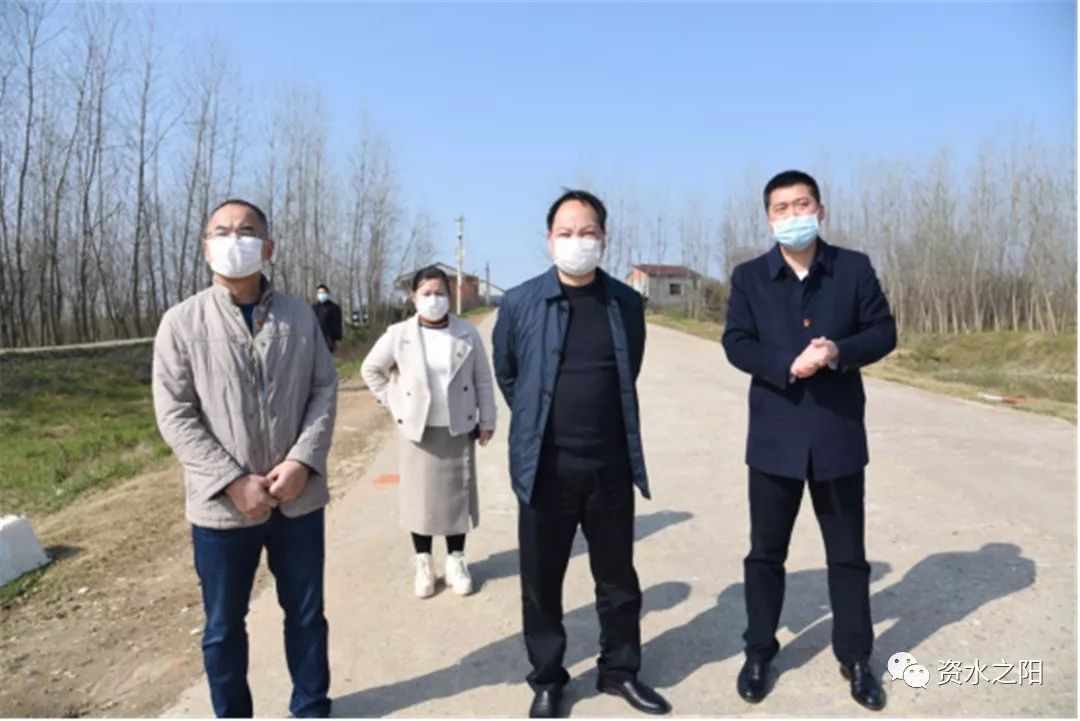 1 1.jpg?v=1765898011630