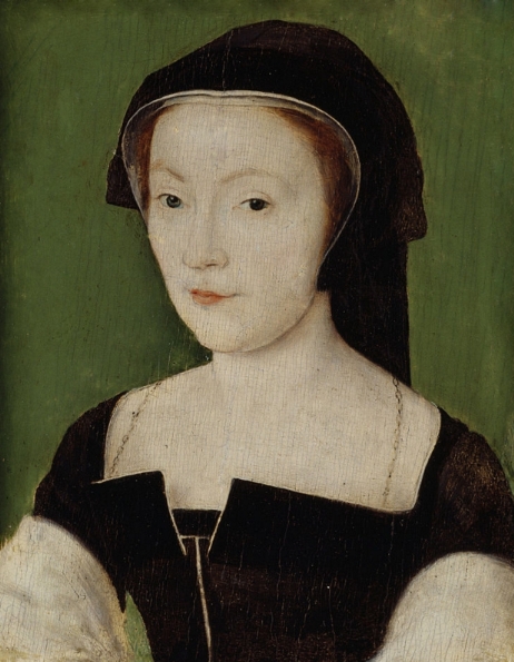 pagenumber_ebook=57,pagenumber_book=40