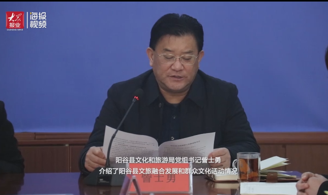 微信图片_20201221092201 微信图片_20201221092201.png