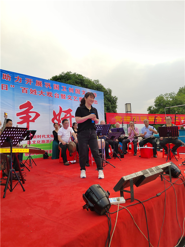 微信图片_20230520230908_副本 微信图片_20230520230908_副本.jpg