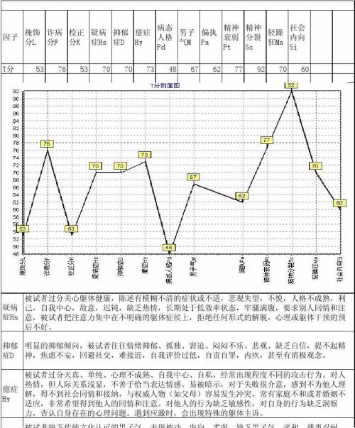 u=3057053487,4259114152&fm=26&gp=0.jpg