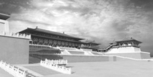 pagenumber_ebook=169,pagenumber_book=160