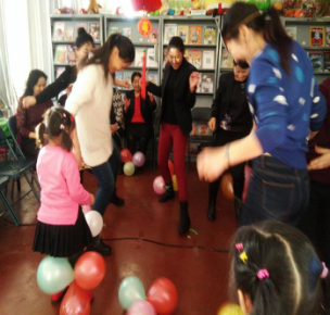 图片12.png?v=1765830373689