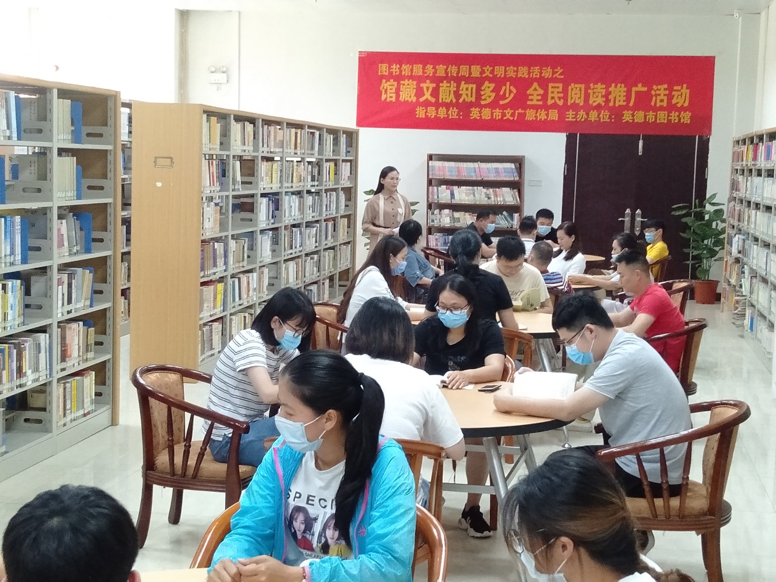 390704483eb27fea28e369bc6a9cd62