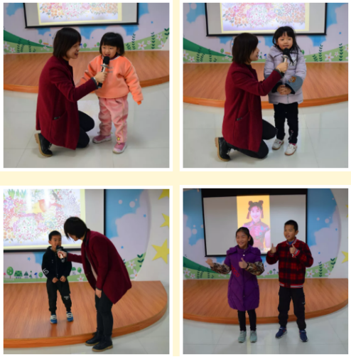 image image.png?v=1772873099756