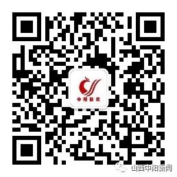 2 2.jpg?v=1764875374891