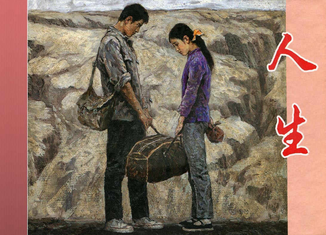 1 1.jpg?v=1763143298464