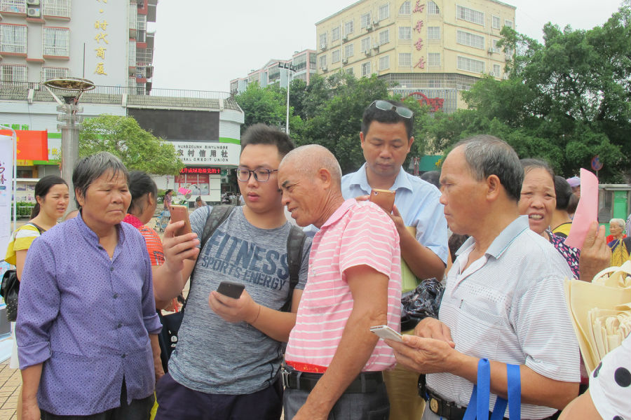 20170927091441_erg87u2880