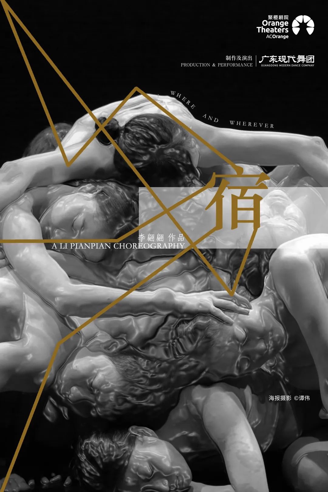 WechatIMG980 WechatIMG980.jpeg