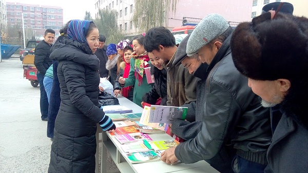 20170531175836_liyh2c3d0i 20170531175836_liyh2c3d0i.jpg?v=1765697520814