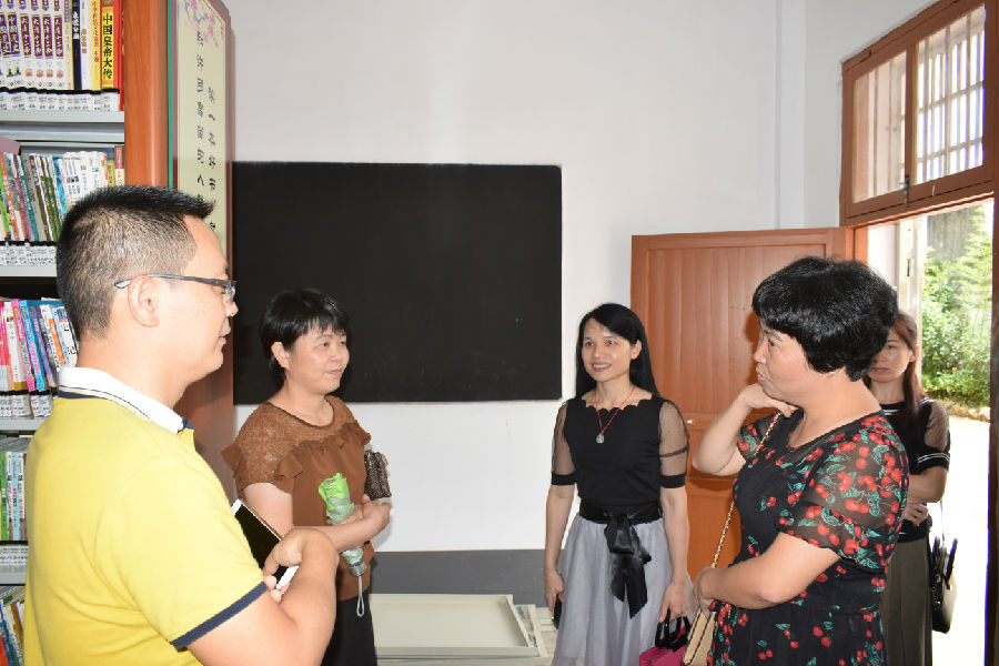 20170813151015_30f728jcua.jpg?v=1746296114148