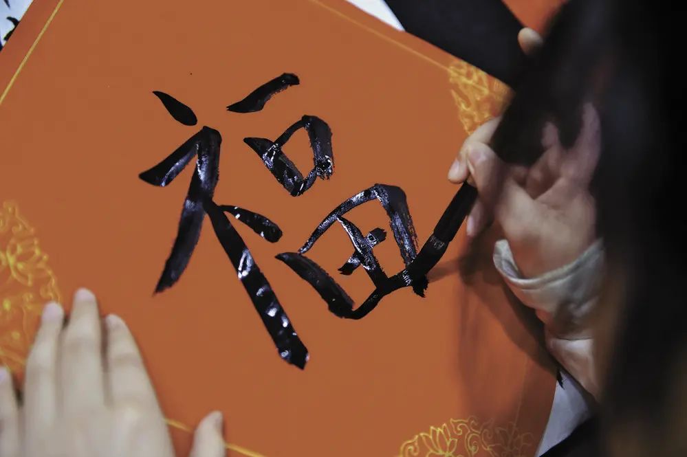 微信图片_20220420151648 微信图片_20220420151648.jpg