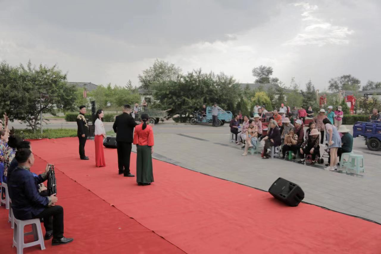 dc91ea529e9582e5650ea074a39543c