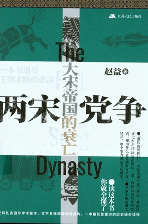 图像 (24) 图像 (24).jpg?v=1762347121303