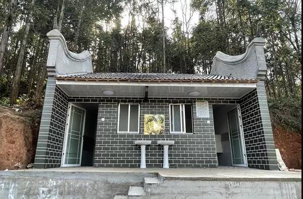 微信图片_20210601094947 微信图片_20210601094947.jpg