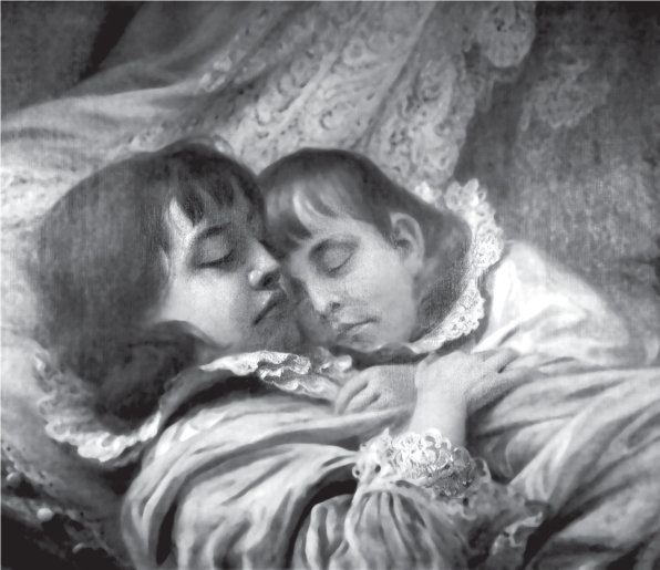 pagenumber_ebook=280,pagenumber_book=250