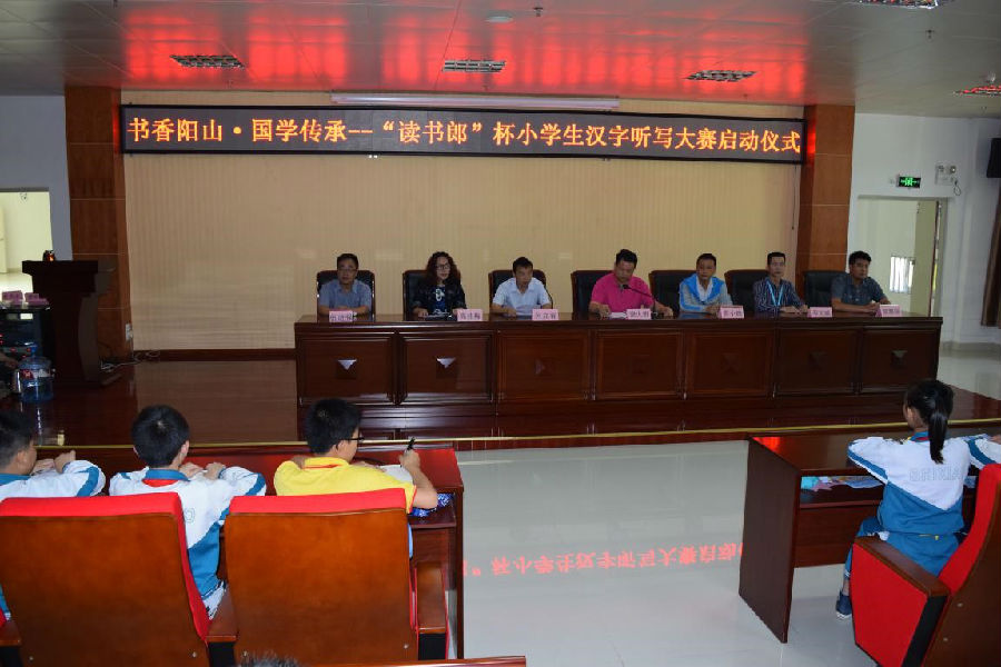 1.jpg?v=1772875079359