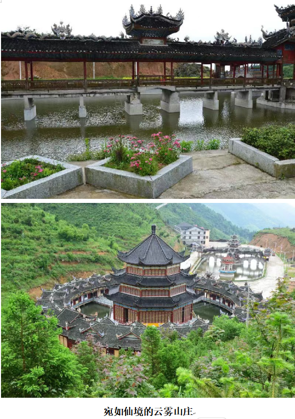 1732356990944 1732356990944.png