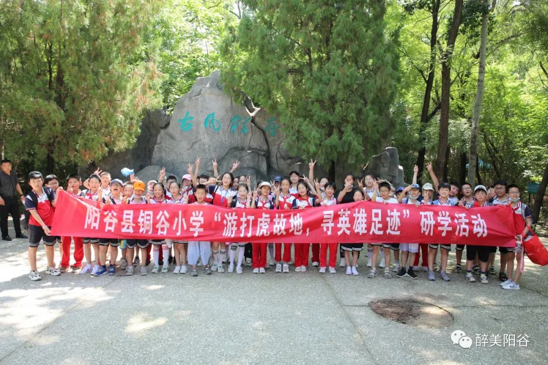微信图片_20220712102432.jpg
