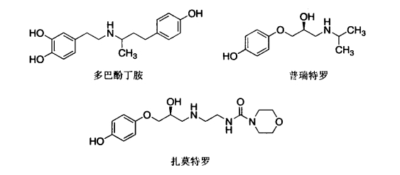 pagenumber_ebook=165,pagenumber_book=147